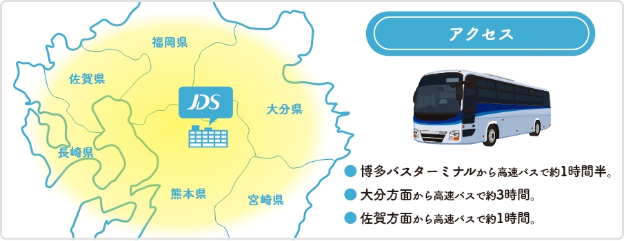合宿コース 公式 熊本で運転免許を取るなら 城北自動車学校